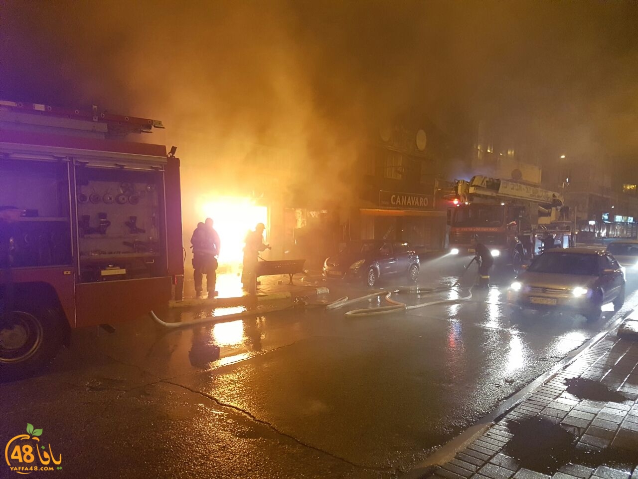 fire in ma7al yaffa (10).jpg